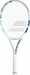 Babolat Boost Drive Tennis Racket