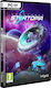 Spacebase Startopia PC Game
