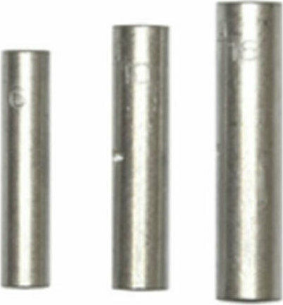 Adeleq Electrical Component 12-235