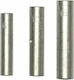Adeleq Μούφα Αγωγού (Σωληνάκι) Βαρέως Τύπου 16mm² (12-216)
