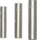 Adeleq Kabelanschluss 12-2185