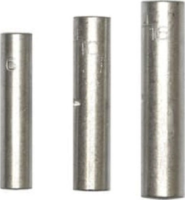 Adeleq Kabelanschluss 12-2185
