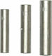 Adeleq Electrical Component 12-26
