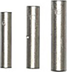 Adeleq Cable Terminal 12-210