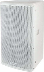 Db Technologies LVX P12 Пасивен Говорител PA 40...