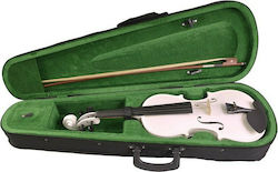 Infinity Violinen MVC012W 4/4