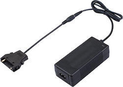 Swit Τροφοδοτικό PC-U130S Universal Συμβατότητα