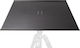 E-Image LT01S Laptop Tray 35x40cm Accessories for Studio