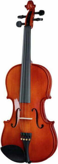 Stentor SR1018 Violin 3/4