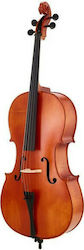 Vivaldi VC-130 1/2 Vivaldi VC-130 1/2