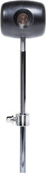 Roland KDB-100 Self-Adjusting Beater Πετάλι
