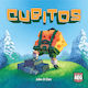 Alderac Board Game Cubitos for 2-4 Players 10+ Years AEG7084 (EN)