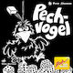 Επιτραπέζιο Παιχνίδι Pechvogel για 2-5 Παίκτες 8+ Ετών (EN) Zoch Verlag