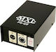 MXL PS-69 Stromversorgung Für Das Mikrofon MXL V69