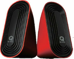 Q-Tech SPQ-905 2.0