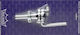 Remo L-Rod Ball Arm Bases & Supports