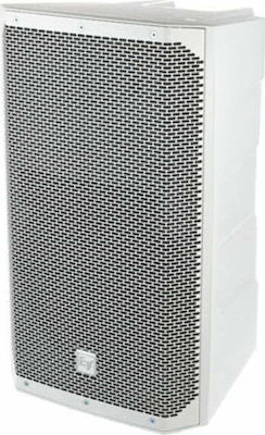 Electro-Voice ELX200-12 Passive Speaker PA 300W with Woofer 12" 36.3x34.4x62.9cm. in White Color