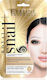 Eveline Royal Snail Sheet Mask
