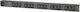 APC Πολύπριζο Rack AP9572 1τμχ