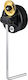 Meinl Jingle Beater for Bassbox/Snarebox