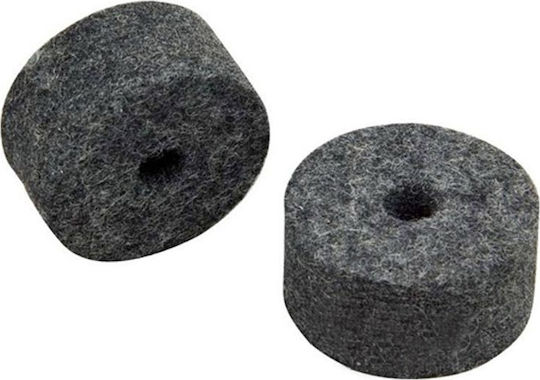Pearl Cymbal Felt Pair