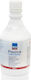 NCH Europe Pounce Cleaning Liquid for Stainless Surfaces Disinfectant 650ml