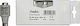 Freder Melting Safety Fuse Diazed 5pcs