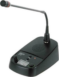 Inter-M Announcement Microphone Conference System IMD-300