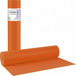 Bournas Medicals Εξεταστικό Ρολό Non Woven Supreme Standard 58εκ. Bournas Medicals Εξεταστικό Ρολό Non Woven Supreme Standard 58εκ.