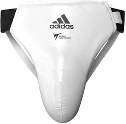 adidas Ανδρικό Σπασουάρ WT Approved