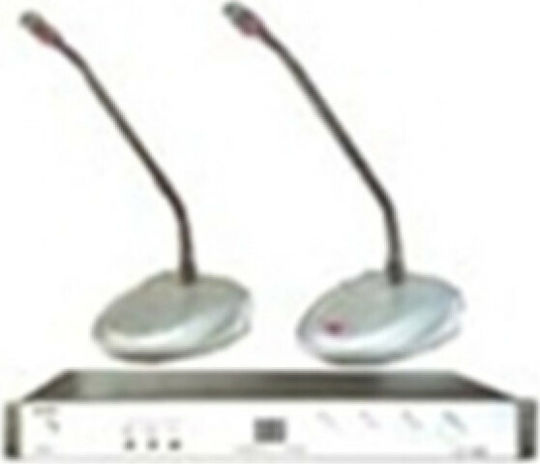 Tele Set Conference System CS-600/M-C-D/ΗΤ3300
