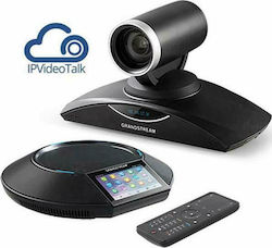 Grandstream Conferencing System GVC3202