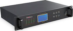 Gestton Central Unit Conference System EG-5710M