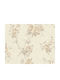 Tapete Romantico Beige L1000xB53cm