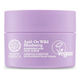 Natura Siberica Anti Ox Wild Blueberry Face Scrub Cream 50ml
