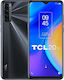 TCL 20SE (4GB/64GB) Nuit Black