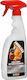 Faren Ceramic Hobs Cleaner Fireglass Spray 750ml