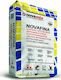 Novamix Novafina Chit de Utilizare Generală Acrilic Spatulă pentru chit Alb 20kg