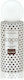 Saphir Fruits Attraction Coconut Ice Eau de Toilette 100ml