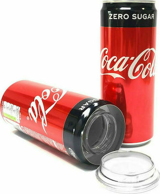 Money Hider Coca-Cola Zero