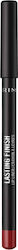 Rimmel London Lasting Finish Μολύβι Χειλιών
