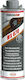 Teroson Protective Car Paint 1000ml in Gray Color