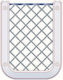 Eval Boat Phone Case L126xW98mm White