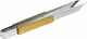 Somagic Tong Fleisch Rostfreier Stahl 40cm