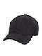Men's Jockey Black