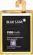 Blue Star Compatible Replacement Battery 3100mAh for Xperia XZ3