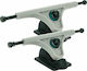 Globe Slant Mag Reverse Kingpin 150