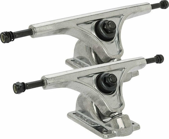 Globe Slant Reverse Kingpin 150