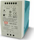 Mean Well MDR100-48 DIN Rail Power Supply 2A/48V/96W