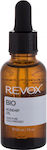 Revox Bio Rosehip Oil Серум За лице 30мл